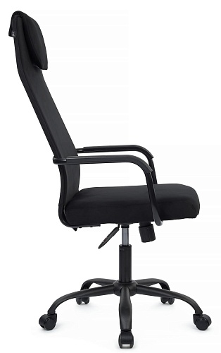 фото кресло RV-Ray №2