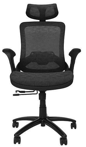 фото кресло RT-2018 №2