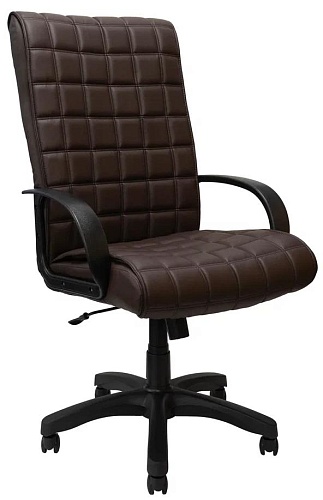 фото Офисное кресло Дар-71 №2