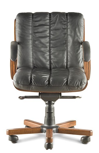 фото кресло Бонн D80 №2