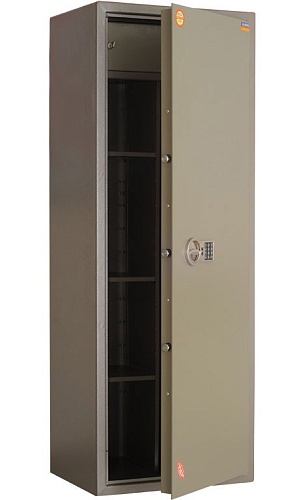 фото Cейф Valberg Сапсан-4 EL №2