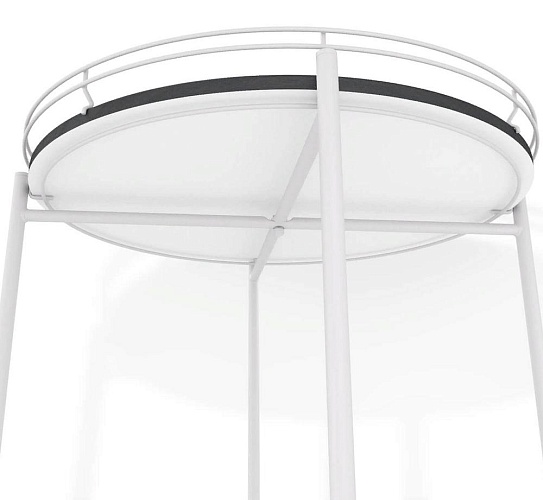 фото Столик Sht-ct20 + №5