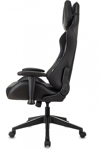 фото кресло Viking-4 Aero №4