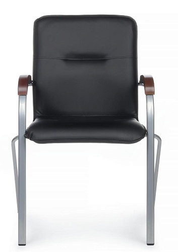 фото кресло RV-Samba №2