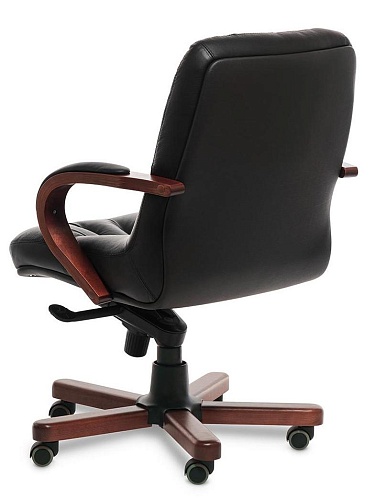 фото кресло Премьер B №4