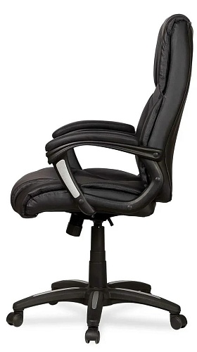 фото кресло BX-3309 №4