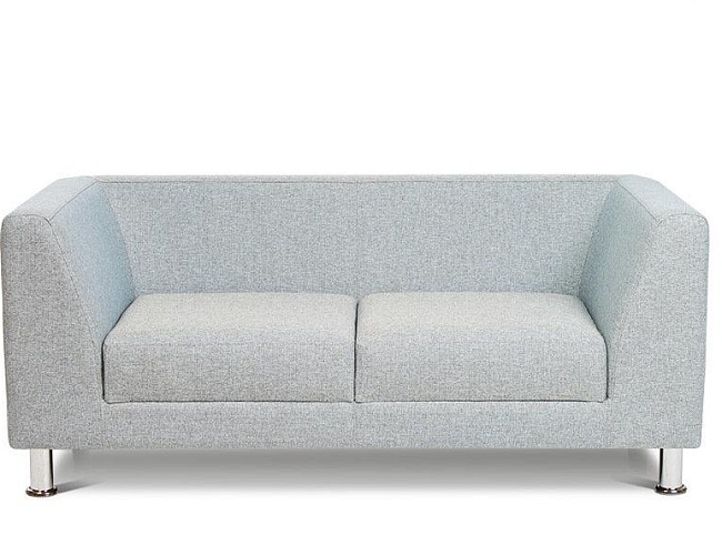 фото Офисный диван Элвик №2