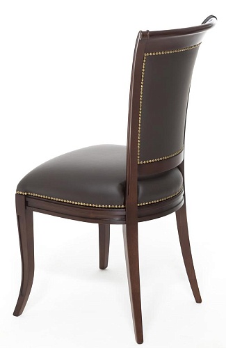 фото кресло Doge C №5