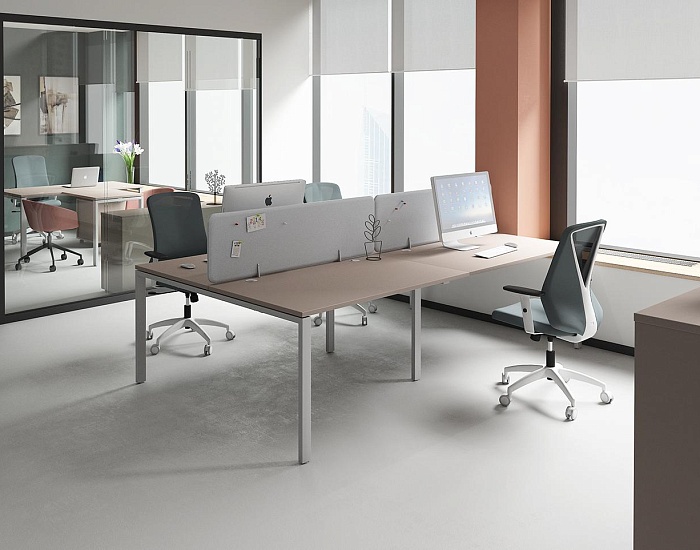 фото мебель Strike Tor					 №4					