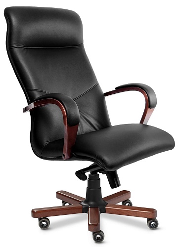 фото кресло Меркурий A