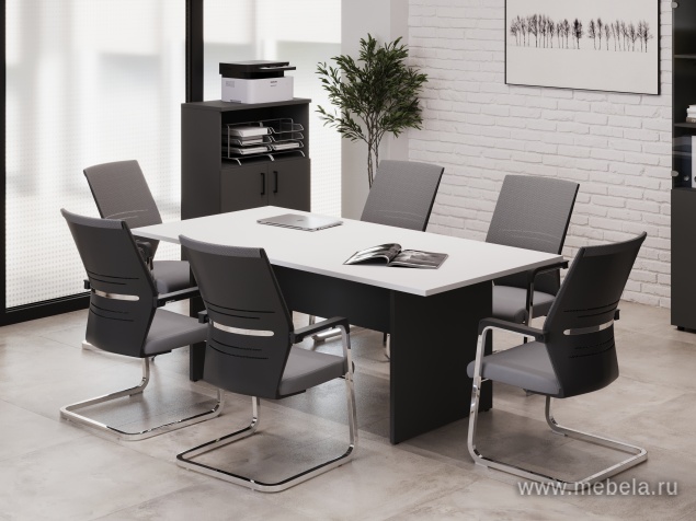 мебель Стайл Проджект