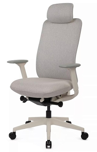 фото кресло RV-Антлер W №2