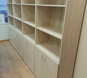 Частное лицо №153