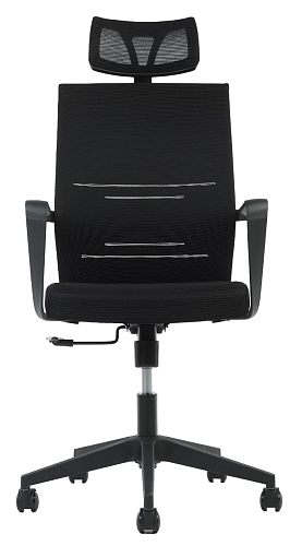 фото кресло RV-А818 №2