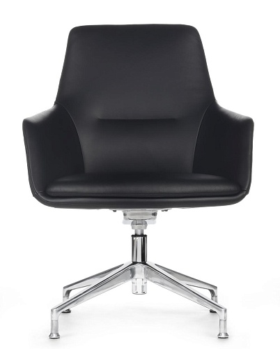 фото кресло RV-C1908 №2