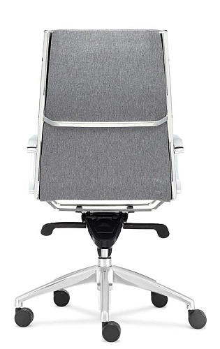 фото кресло Абсолют D100 №4