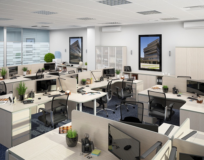 фото мебель Vita Light					 №4					