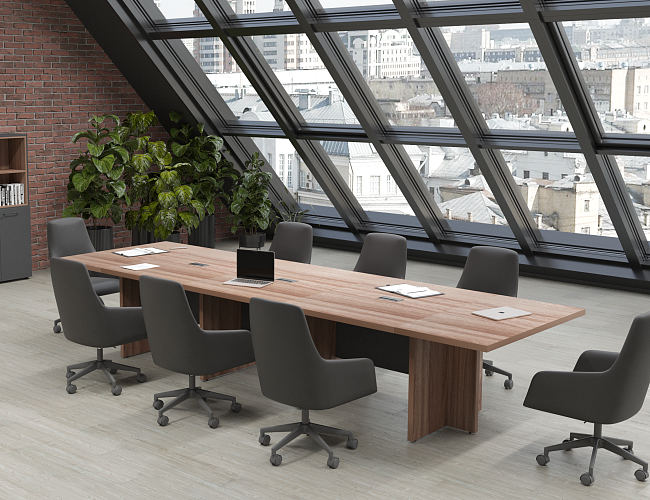 фото столы Kortez