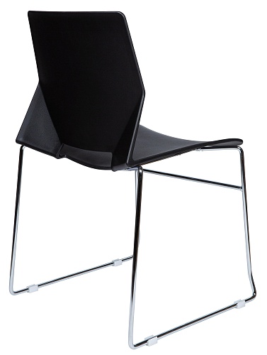 фото Офисный стул Eleven №4