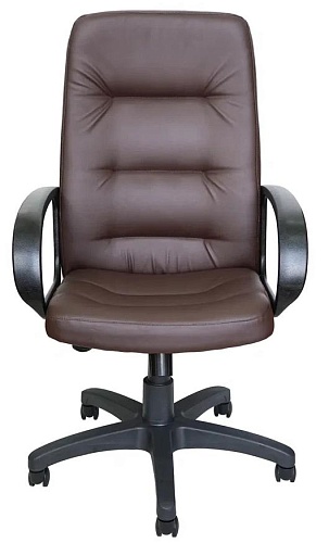 фото Офисное кресло Дар-36 №4