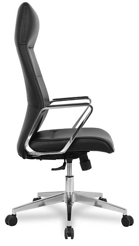 фото кресло HLC-2415L-1 №3