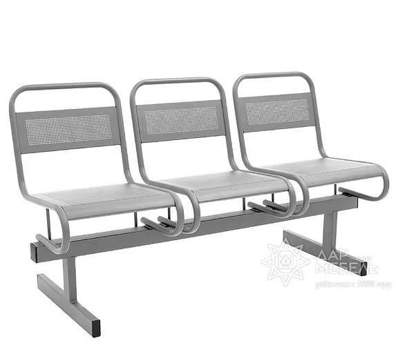 фото секции Раунд №5