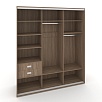 Шкафы-Купе Марис