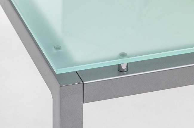 фото Журнальный столик Byblos №3