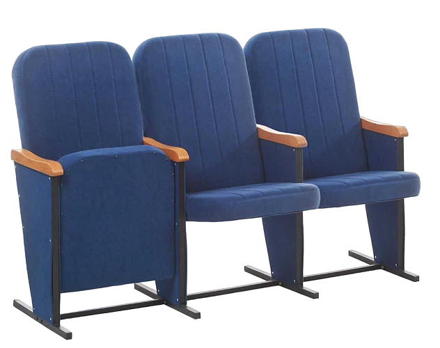 фото секции Лондон №2