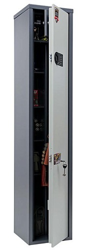 фото Сейф Aiko Беркут-150 EL