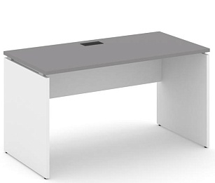 Офисный стол письменный