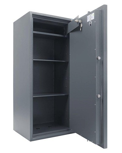 фото Сейф Кварцит 120/55T №4