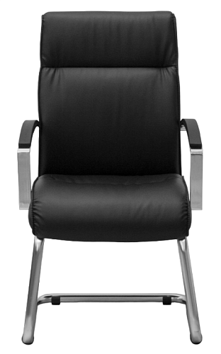 фото кресло Аполло V №2