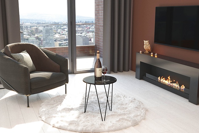 фото Столик Sht-ct27 №5