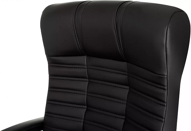 фото кресло KB-10 Lite №5