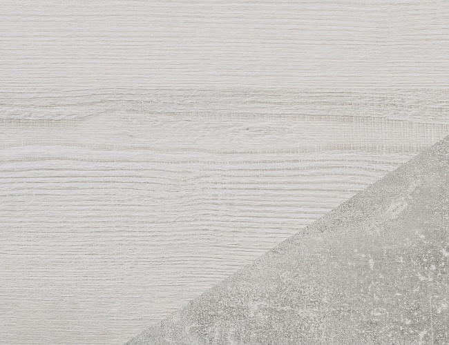 фото столы Бетон №2