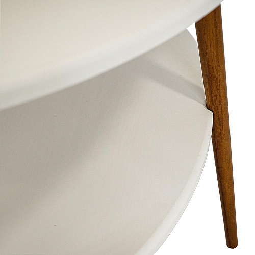 фото Столик BeautyStyle 29 №5