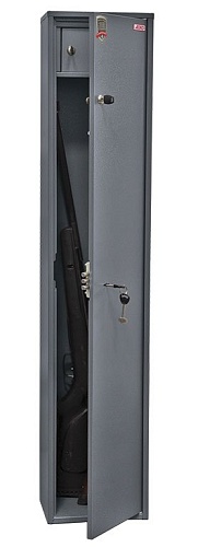 фото Cейф Aiko Чирок 1318