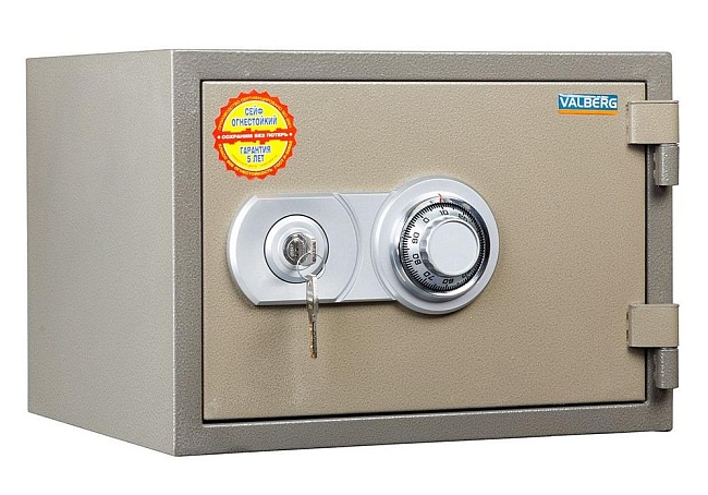 фото Cейф FRS-30 CL