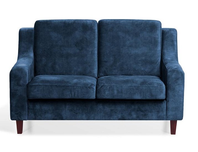 фото Офисный диван Эйр №2