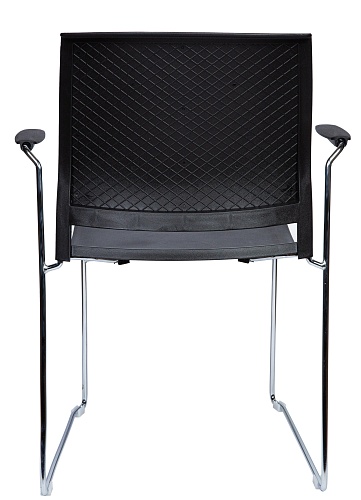 фото офисный стул Five №5