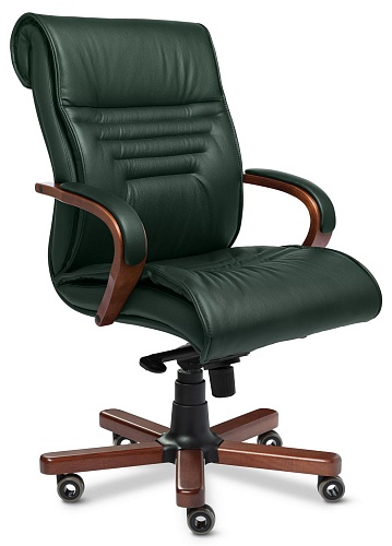 фото кресло Базель B №3