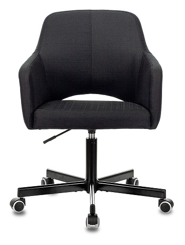 фото кресло CH-380M №2