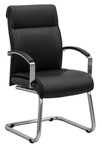 фото кресло Аполло V