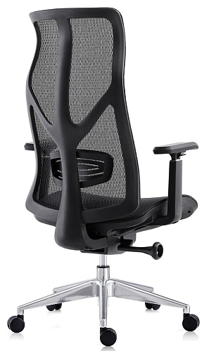 фото кресло Good Viking-21 №4