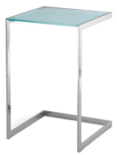 фото Журнальный столик Tower №3