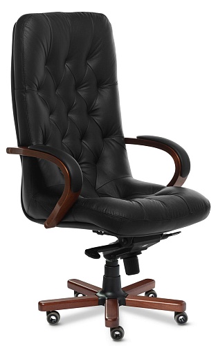 фото кресло Премьер A