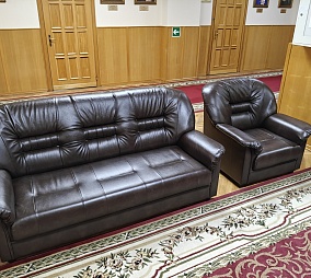 ДОСААФ России