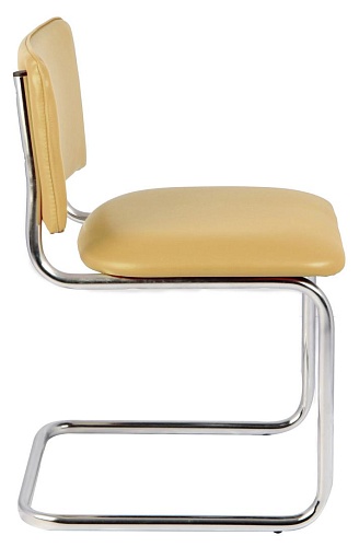 фото стул для офиса Sylwia №5