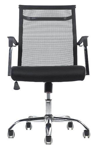 фото кресло RV-706E №2